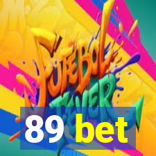 89 bet